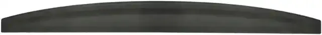 Dorman 926-578 Tailgate Molding – Factory-Matched Replacement For Pickup Trucks 1