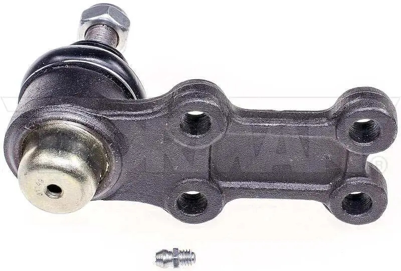 Dorman B9143Pr Replacement Ball Joint – Durable Steering Component 1