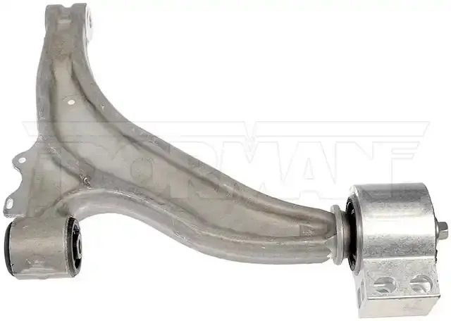 Dorman Control Arm Replacement – Direct-Fit Suspension Component 1