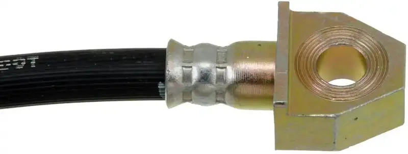 Dorman H381142 Premium Replacement Brake Hose – Durable & Dot-Compliant 1