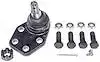 Dorman Heavy-Duty Ball Joint B7365 – Direct Oe Replacement 1
