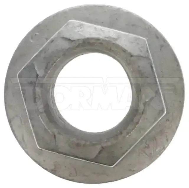 Dorman La14648 Oe-Style Alignment Lateral Link – Direct Replacement Component 1