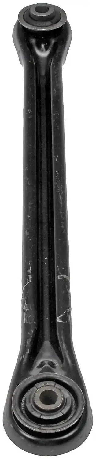 Dorman Lateral Arm Assembly – Oe-Style Replacement Control Arm 1