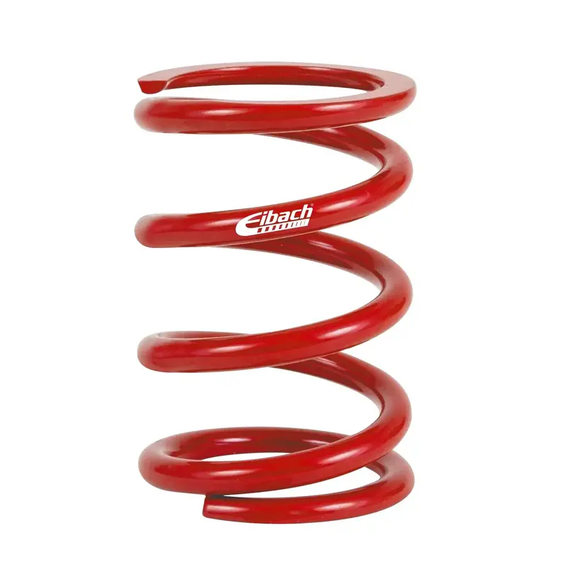 Eibach 0500.225.0850 Coilover Spring Set – Precision-Ground For Performance Suspension 1