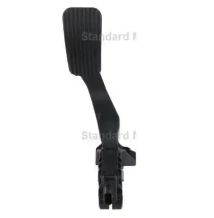 Electronic Throttle Position Sensor – Universal Accelerator Pedal Assembly 1