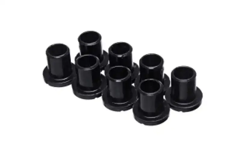 Energy Suspension Front A-Arm Bushing Kit – High-Performance Polyurethane Replacement 1
