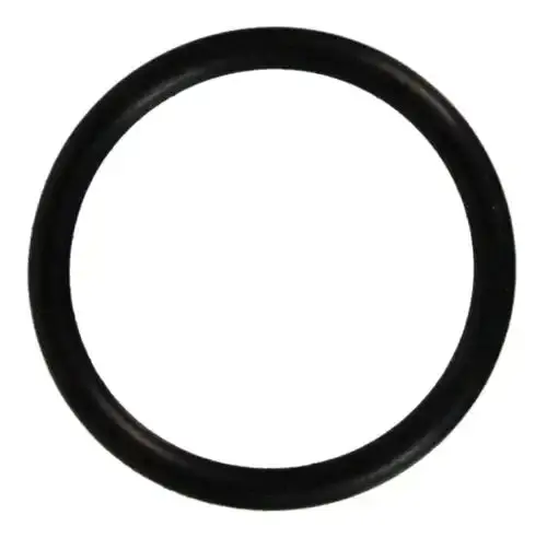 Fel-Pro 36024 Water Outlet Gasket — Precision-Molded Oem Replacement 1