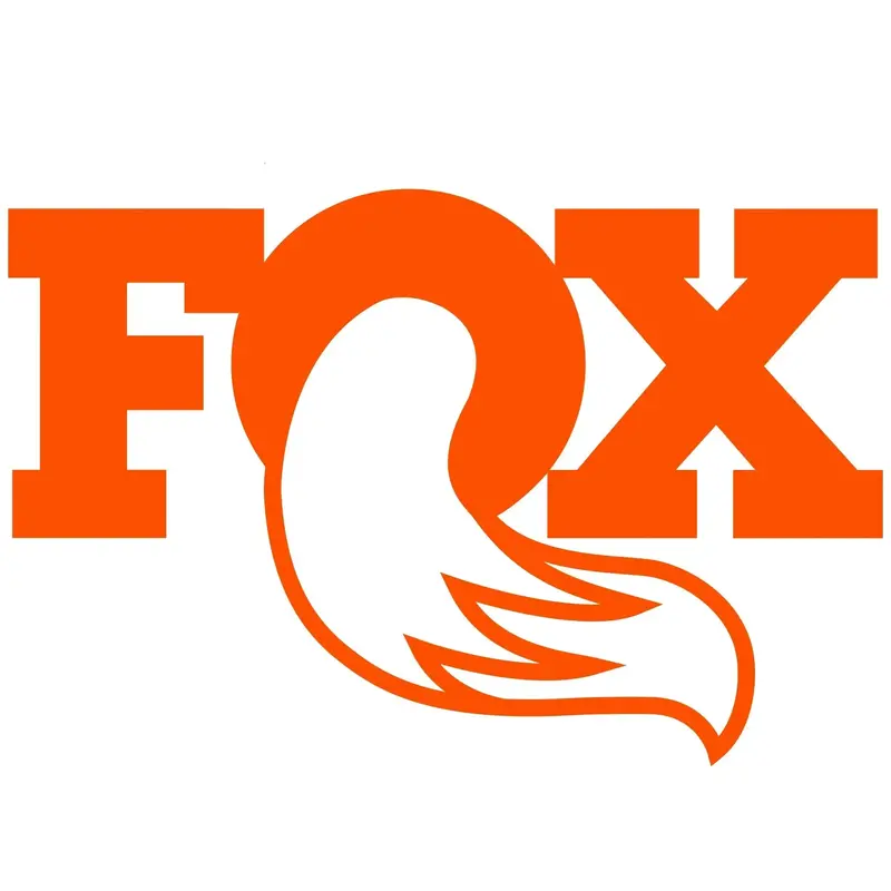 Fox 980-24-645 Off-Road Shock Absorber – Application-Tuned Valving 1