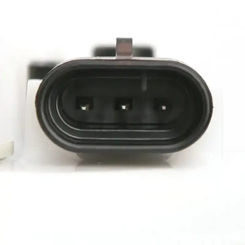 Fuel Pump Module Assembly – Direct-Fit Oem Replacement For Multiple Vehicle Applications 1
