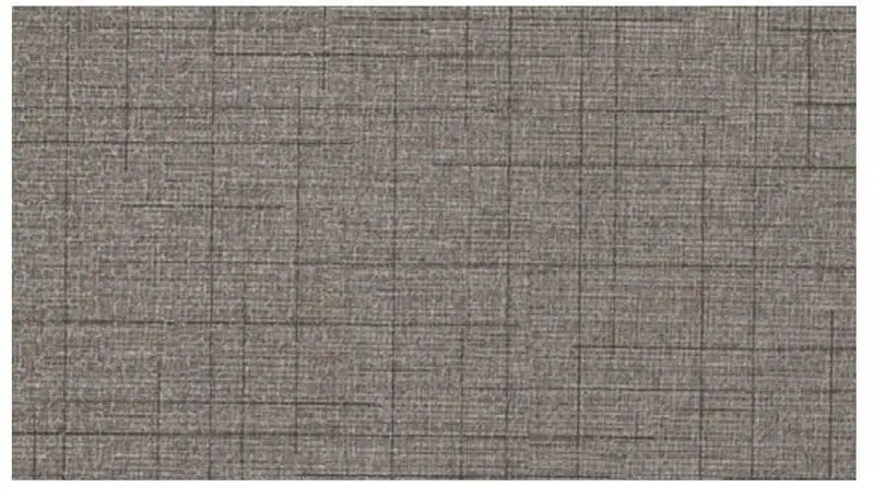 Genesis Products 543526 Structured Linen Wall Kit – 50-Foot Roll, Commercial-Grade Acoustic Paneling 1