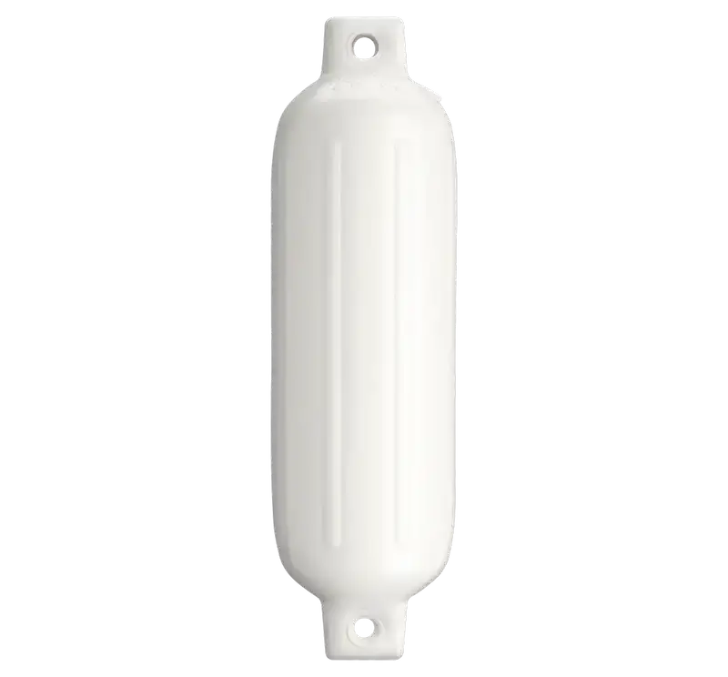 Heavy-Duty Twin-Eye Fender – 5.5 Feet X 19 Feet 1
