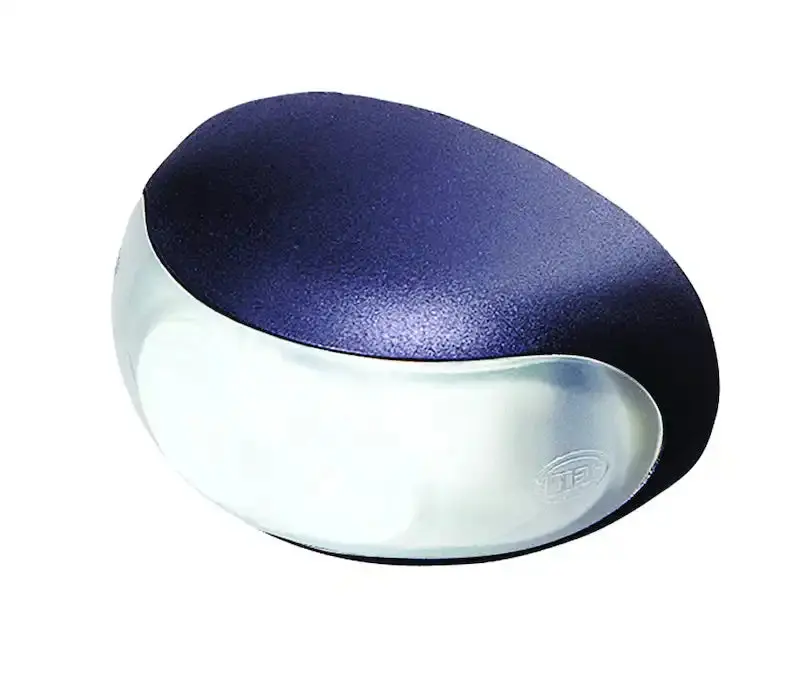 Hella 959630477 Interior Courtesy Light For Vehicles 1
