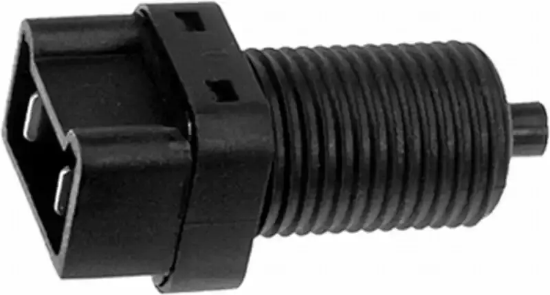 Hella Brake Light Switch Compatible With Renault, Opel, Mitsubishi, And Select Vehicles 1