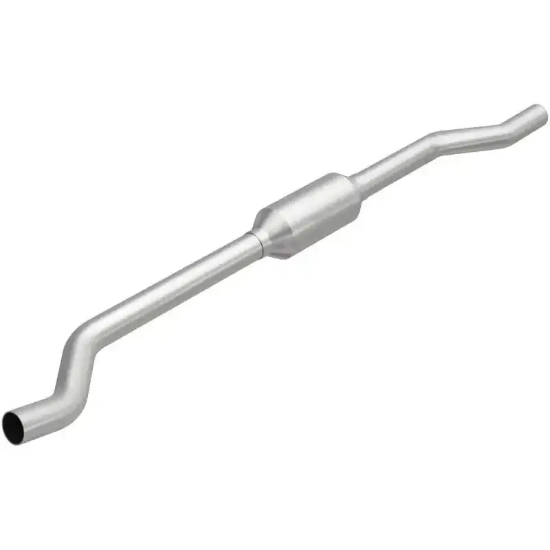 Magnaflow Direct-Fit Catalytic Converter For 1989 Dodge Dakota 2.5L Engine 1