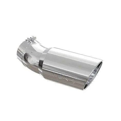 Mbrp T5154 Exhaust System – T304 Stainless Steel Construction 1