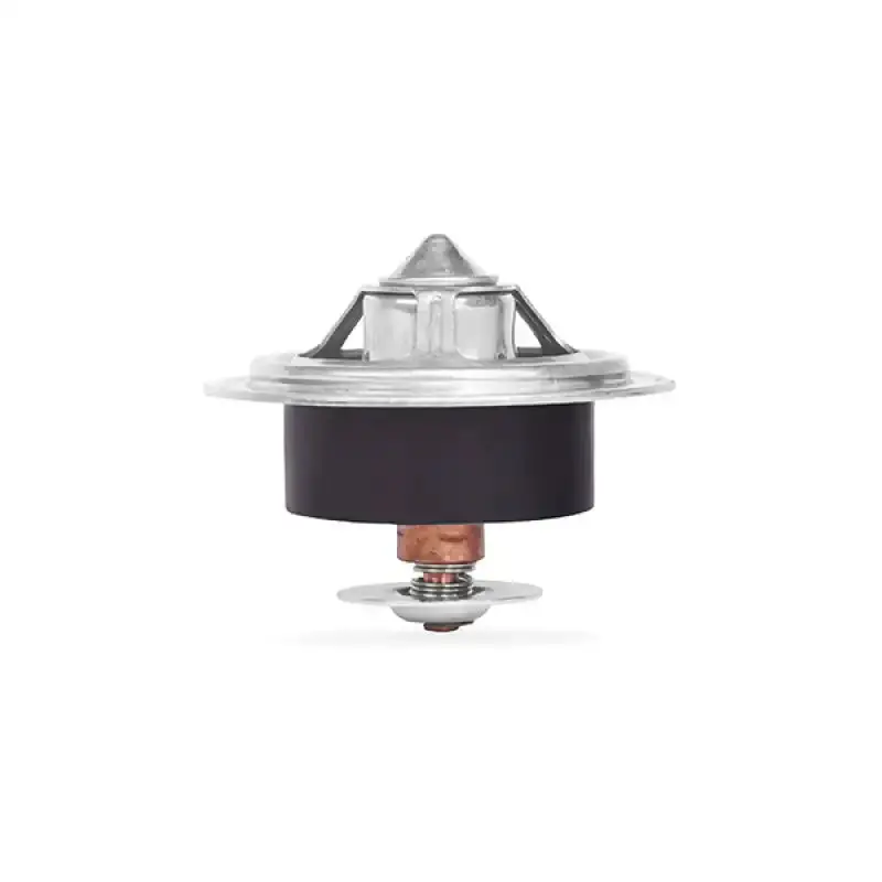 Mishimoto Low-Temperature Thermostat – Dodge 5.9L Cummins Engine Upgrade 1
