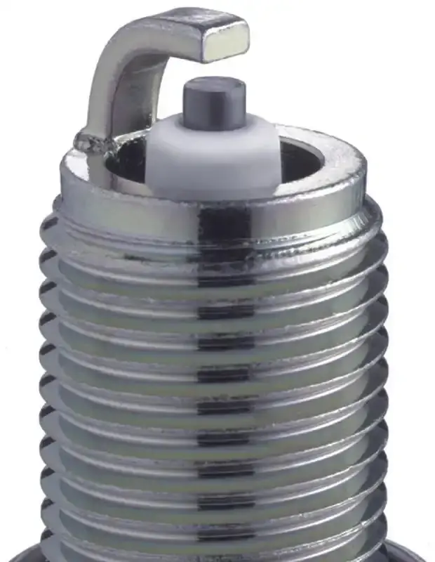 Ngk Bcpr6Es11 Spark Plugs – Iridium-Tipped Performance Ignition Set (Pack Of 4) 1