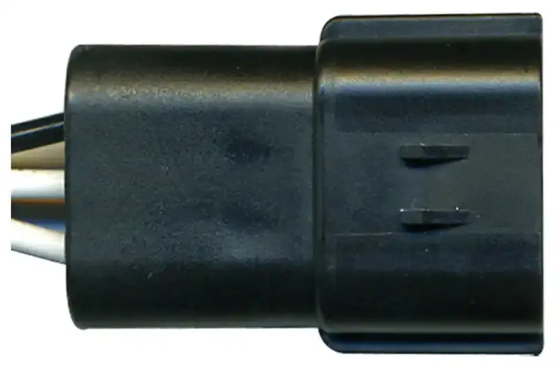 Ngk Direct-Fit Oxygen Sensor For 1996–1997 Ford Probe 1