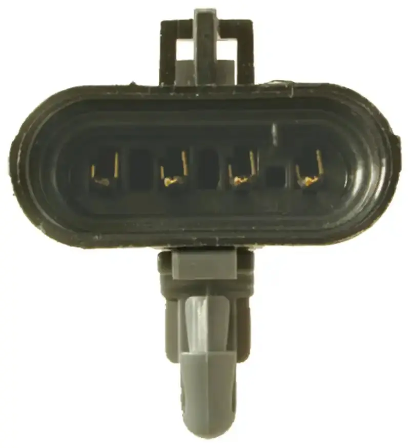 Ngk Direct-Fit Oxygen Sensor For 2011–2013 Chevrolet Caprice 1