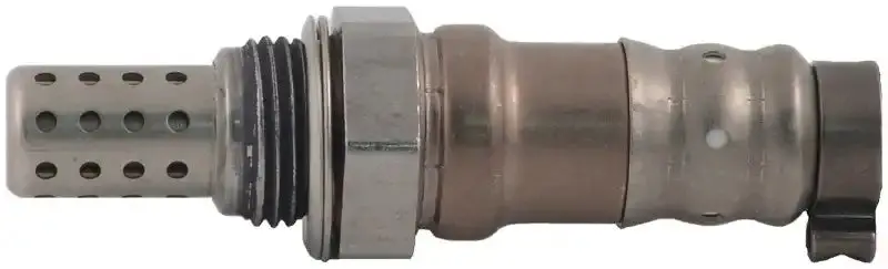 Ngk Direct-Fit Oxygen Sensor – Oem-Compatible For 2007–2009 Kia Sorento 1