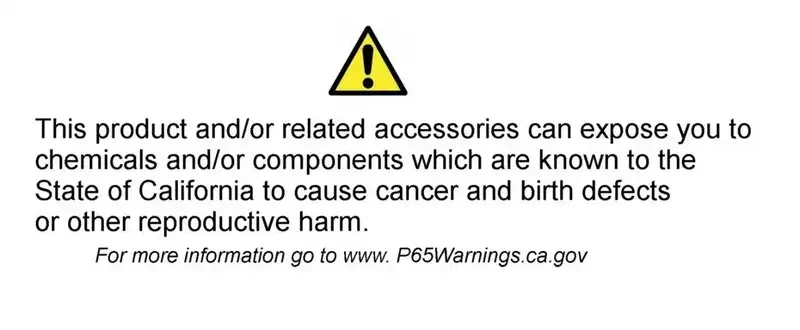 Omix-Ada 16705.19 Front Axle Hub Assembly – Oe-Style Replacement 1