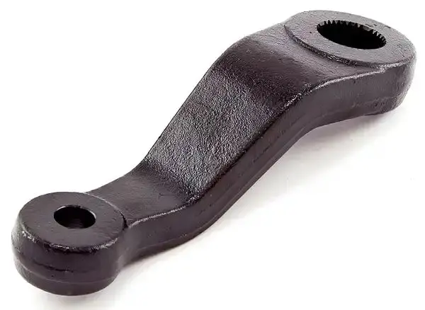 Omnifit Pitman Arm – Direct Replacement For 2007–2016 Jeep Wrangler Jk (Lhd Models) 1