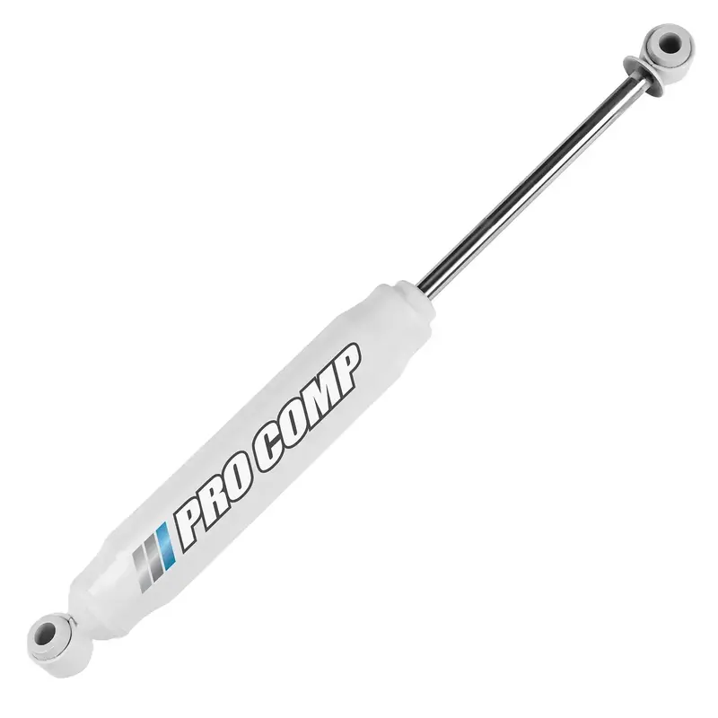 Pro Comp Es9000 Series Shock Absorber – Heavy-Duty Ride Control For Trucks & Suvs 1