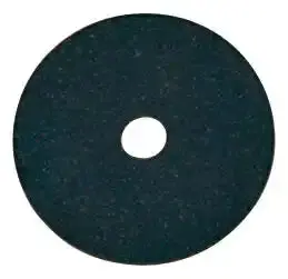 Proform 66786 Extra-Carbide Grinding Wheel – Precision Replacement For Bench Grinders 1