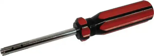 Proform Jet Installation Tool – Precision Fuel Injector Alignment Aid 1