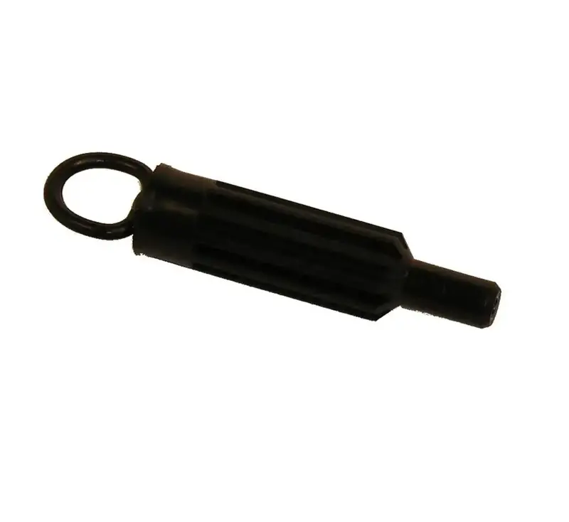 Ram 48-Wheel Alignment Tool For Precision Steering Calibration 1
