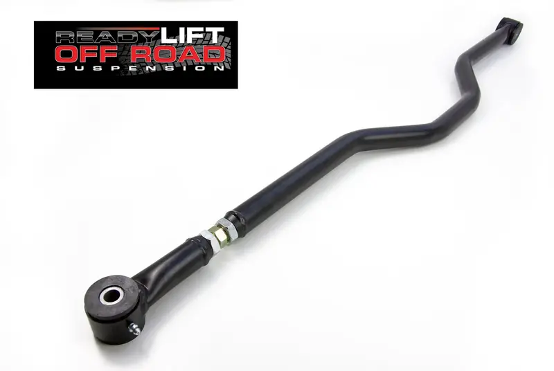 Readylift 77-6000 Adjustable Rear Track Bar – Precision Alignment For Jeep Jk (2007–2017) 1