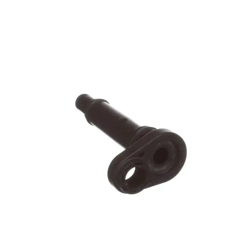 Standard Ignition Pcv Valve V384T For Enhanced Engine Ventilation 1