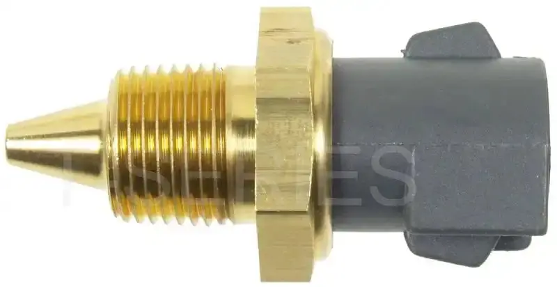 Standard Motor Products Tx6T Engine Coolant Temperature Sensor – Accurate Oem-Spec Readings 1