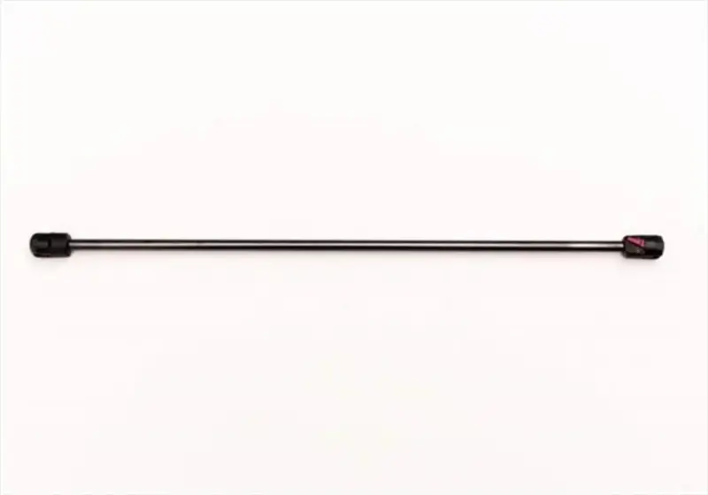 Undercover Rsfl4210Pr Adjustable Strut And Prop System – Secure Truck Bed Cover Support 1