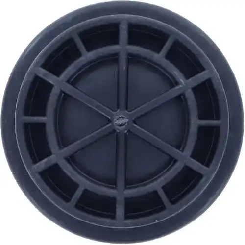 Universal Fuel Filter Cap – Replacement Lid For Inline Fuel Filters 1