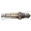 Walker 350-34349 Oxygen Sensor – Direct-Fit Replacement For Multiple Vehicle Applications 1