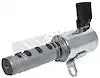 Walker Products 590-1017 Variable Valve Timing (Vvt) Solenoid – Engine Performance Control Module 1