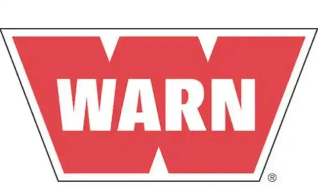 Warn 73826 Replacement Torsion Spring – Oem-Spec Component For Warn Winch Systems 1