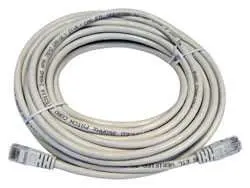 Xantrex 75-Foot Network Cable – Heavy-Duty 75 Ohm Coaxial For Marine/Rv Use 1